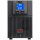 APC Smart-UPS SRV (2000V/1600W, 4x IEC, EPO, LCD) - 703373 - zdjęcie 2